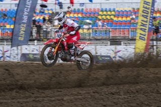 Gajser_China_©hondaproracing_@shotbybavo__DSC_7514