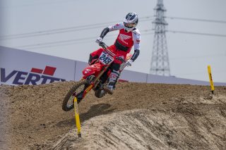 Gajser_China_©hondaproracing_@shotbybavo__DSC_8179