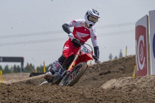 Gajser_China_©hondaproracing_@shotbybavo__DSC_8413
