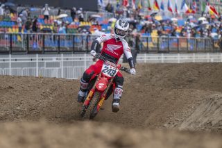 Gajser_China_©hondaproracing_@shotbybavo__DSC_8678
