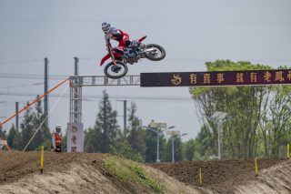 Gajser_China_©hondaproracing_@shotbybavo__DSC_8944
