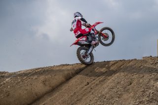 Gajser_China_©hondaproracing_@shotbybavo__DSC_9423