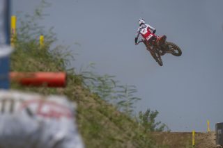 Gajser_China_©hondaproracing_@shotbybavo__DSC_9449