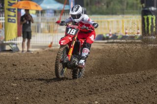 Lata_China_©hondaproracing_@shotbybavo__DSC_2591