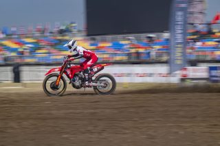 Lata_China_©hondaproracing_@shotbybavo__DSC_7106