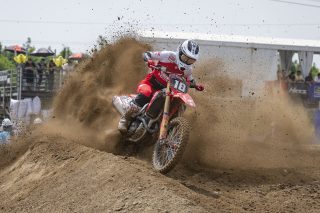 Lata_China_©hondaproracing_@shotbybavo__DSC_7694