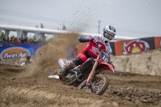 Lata_China_©hondaproracing_@shotbybavo__DSC_7770