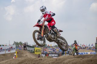 Lata_China_©hondaproracing_@shotbybavo__DSC_7915