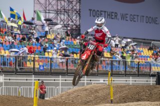 Lata_China_©hondaproracing_@shotbybavo__DSC_8179