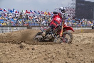 Lata_China_©hondaproracing_@shotbybavo__DSC_8297