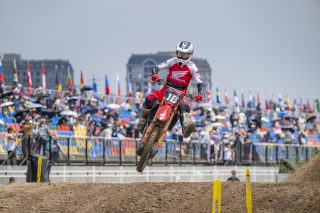 Lata_China_©hondaproracing_@shotbybavo__DSC_8303