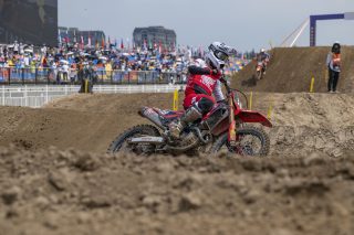 Lata_China_©hondaproracing_@shotbybavo__DSC_8317