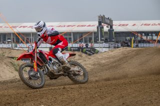 Fernandez_China_©hondaproracing_@shotbybavo_DSC_0052