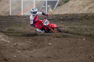 Fernandez_China_©hondaproracing_@shotbybavo_DSC_0192