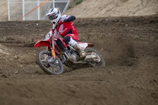 Fernandez_China_©hondaproracing_@shotbybavo_DSC_0204