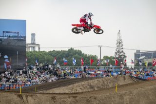 Fernandez_China_©hondaproracing_@shotbybavo_DSC_0302