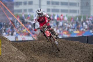 Fernandez_China_©hondaproracing_@shotbybavo_DSC_3644