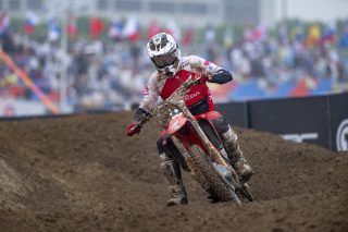 Fernandez_China_©hondaproracing_@shotbybavo_DSC_3654