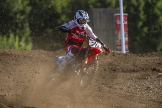 Fernandez_China_©hondaproracing_@shotbybavo_DSC_4177