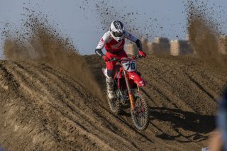 Fernandez_China_©hondaproracing_@shotbybavo_DSC_4302 (1)