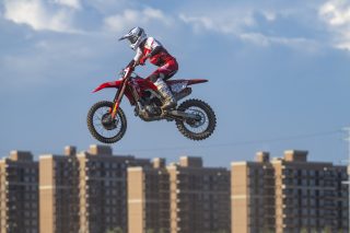 Fernandez_China_©hondaproracing_@shotbybavo_DSC_4390