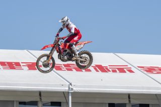 Fernandez_China_©hondaproracing_@shotbybavo_DSC_4906