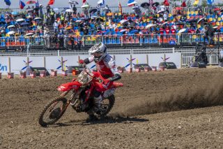 Fernandez_China_©hondaproracing_@shotbybavo_DSC_4938