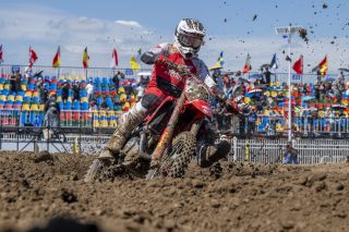 Fernandez_China_©hondaproracing_@shotbybavo_DSC_5438