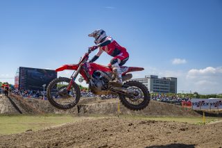 Fernandez_China_©hondaproracing_@shotbybavo_DSC_5741