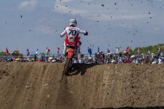 Fernandez_China_©hondaproracing_@shotbybavo_DSC_5837