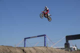 Fernandez_China_©hondaproracing_@shotbybavo_DSC_5946