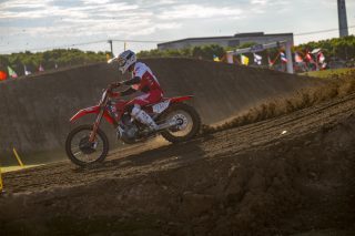 Fernandez_China_©hondaproracing_@shotbybavo_DSC_6841