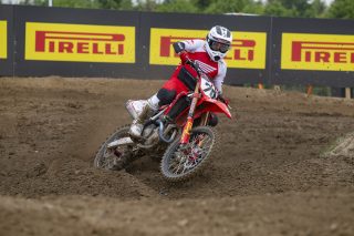 Fernandez_China_©hondaproracing_@shotbybavo_DSC_9897