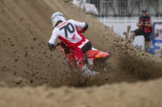 Fernandez_China_©hondaproracing_@shotbybavo_DSC_9901