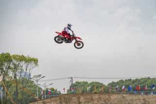 Gajser_China_©hondaproracing_@shotbybavo_DSC_0030