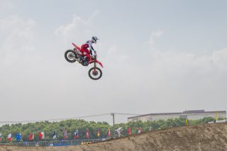 Gajser_China_©hondaproracing_@shotbybavo_DSC_0037