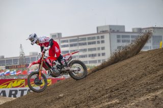 Gajser_China_©hondaproracing_@shotbybavo_DSC_0047