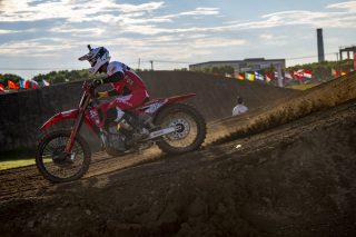 Gajser_China_©hondaproracing_@shotbybavo_DSC_0192