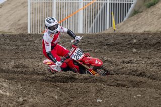 Gajser_China_©hondaproracing_@shotbybavo_DSC_0218