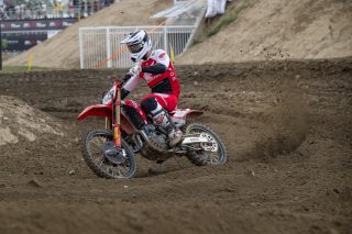 Gajser_China_©hondaproracing_@shotbybavo_DSC_0234