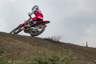 Gajser_China_©hondaproracing_@shotbybavo_DSC_0248