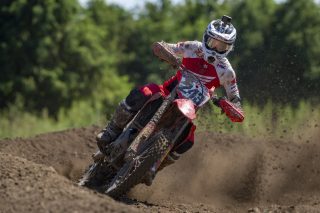 Gajser_China_©hondaproracing_@shotbybavo_DSC_3022