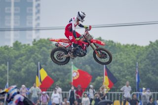 Gajser_China_©hondaproracing_@shotbybavo_DSC_3511