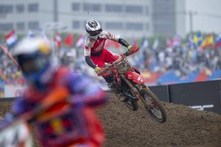 Gajser_China_©hondaproracing_@shotbybavo_DSC_3610