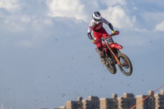 Gajser_China_©hondaproracing_@shotbybavo_DSC_4277