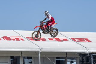 Gajser_China_©hondaproracing_@shotbybavo_DSC_4890