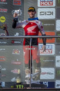 Gajser_China_©hondaproracing_@shotbybavo_DSC_4932