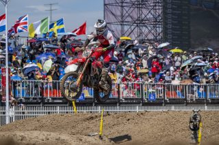 Gajser_China_©hondaproracing_@shotbybavo_DSC_5356