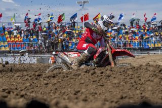 Gajser_China_©hondaproracing_@shotbybavo_DSC_5375