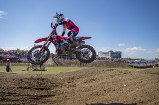 Gajser_China_©hondaproracing_@shotbybavo_DSC_5715